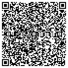 QR code with Lupers Truck Repair Inc contacts