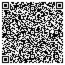 QR code with Office of Comptroller contacts