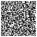 QR code with Mike Verardo contacts