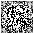 QR code with New Sthern Mssnary Bptst Chrch contacts