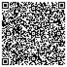 QR code with Workshop of Barrington contacts