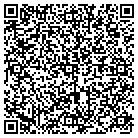QR code with Paul Thomas Productions Ltd contacts