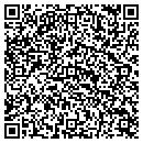 QR code with Elwood Wurster contacts