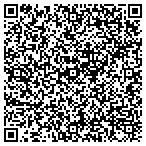 QR code with Community Consolidated School contacts