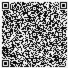 QR code with Cabinets By Custom Craft contacts