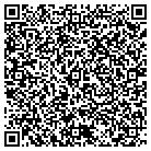 QR code with La Worldwide Mortgage Corp contacts