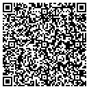 QR code with Welsh Myland & Irene contacts