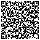 QR code with Cousin's Grill contacts