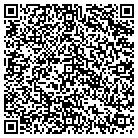 QR code with Government Personnel Testing contacts