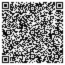 QR code with King's Kids contacts