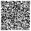 QR code with Debs Racing Fever contacts