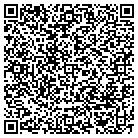QR code with Assoction of Prgram Dirs Rdlgy contacts