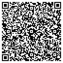 QR code with Silver Eagle Steel contacts