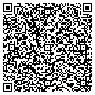 QR code with Mechanical Insulation Service contacts