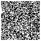 QR code with Focus Consulting Group contacts