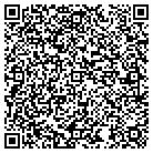 QR code with Arbuckle's Heating & Air Cond contacts