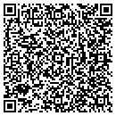 QR code with Martin Eugene contacts