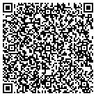 QR code with Peachy Cleaners Tailors contacts