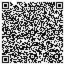 QR code with Odell Angus Farms contacts