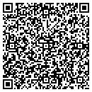 QR code with Fievel Group Co contacts