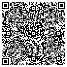 QR code with Quail Run Mobile Home Cmnty contacts