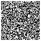 QR code with Storage Technology Corp contacts