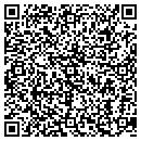 QR code with Accent Custom Builders contacts