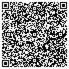 QR code with Ramey's Car Cleanup Service contacts