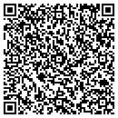 QR code with Atcommunications LLC contacts