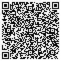 QR code with Sherwin-Williams contacts