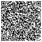 QR code with New Life Trinity Assembly contacts