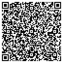 QR code with Tru Test Mfg Co contacts