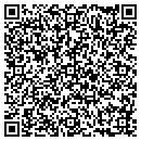 QR code with Computer World contacts