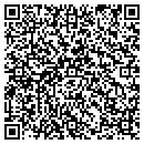 QR code with Giuseppis Italian Restaurant contacts