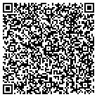 QR code with Kw Heating Cooling Inc contacts