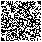 QR code with Parsons Brinckerhoff Quade & contacts