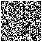 QR code with Senryo Technologies contacts