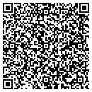 QR code with Tomcat Productions contacts