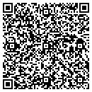 QR code with Forestry Department contacts