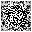 QR code with Walgreens contacts