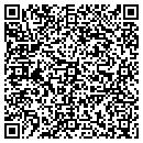QR code with Charnota David A contacts