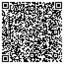 QR code with A & A Jewelry Mfg contacts
