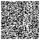 QR code with Antioch Christian Academy contacts