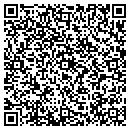 QR code with Patterson Luanda L contacts