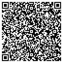QR code with Michael Maury CPA contacts