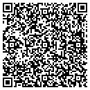 QR code with Mason Amoco Service contacts
