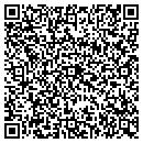 QR code with Classy Canine Cuts contacts
