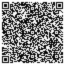 QR code with James Hamlin Consulting contacts