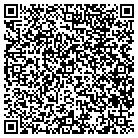 QR code with Sharper Automation Inc contacts