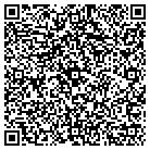 QR code with Govind B Patel & Assoc contacts